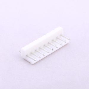 A3961WV-09P商品缩略图