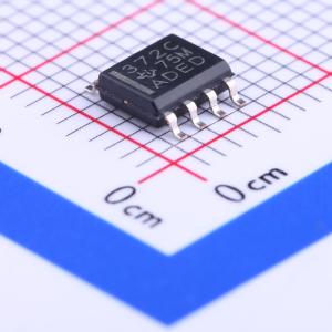 TLC372CDR商品缩略图