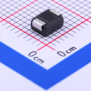 SMBJ6.5A商品缩略图