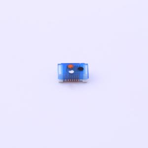 HSC1206-39NJ-T商品缩略图