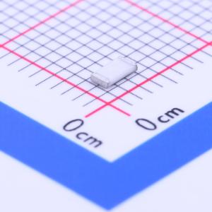 RTT063740FTP商品缩略图