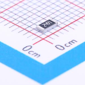 AC1206FR-072K49L商品缩略图