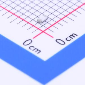 RCT033R9FLF商品缩略图