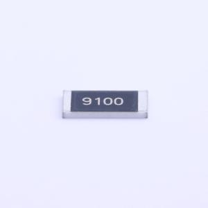 WR25X911JTL商品缩略图