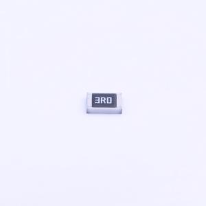 CR1210J3R00P05S商品缩略图