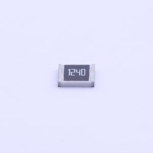 CRH1210F124RP05Z商品缩略图