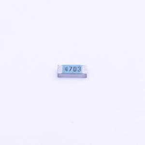 RK73H2BTTD4703F商品缩略图