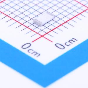 RC1206FR-7W1R8L商品缩略图