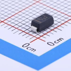 SMAB13-RTK/P商品缩略图