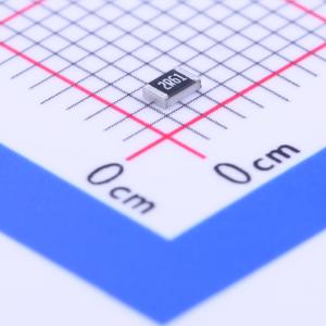 RTT052R61FTP商品缩略图