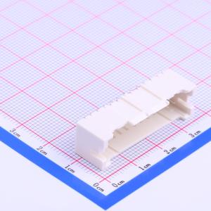 B24B-XADSS-N(LF)(SN)商品缩略图