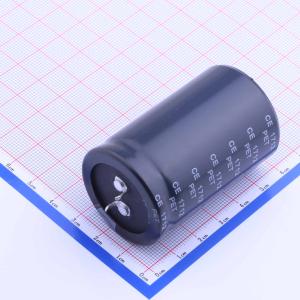 ELH2WM821R55KT商品缩略图