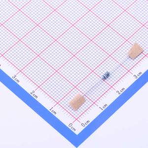 RN16T21002F商品缩略图