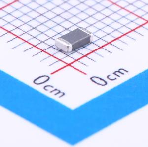 CBW321609U181T商品缩略图