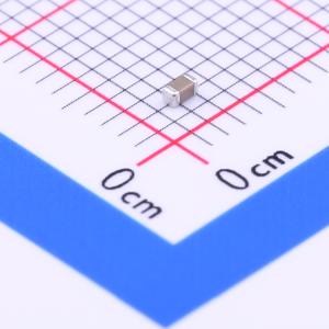 GCM188R71H223KA37D商品缩略图