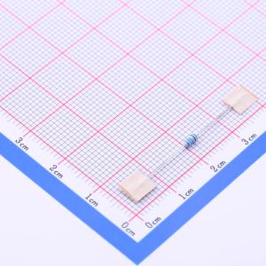 RN16T28661F商品缩略图