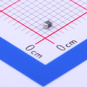 BLM18HK331SN1D商品缩略图