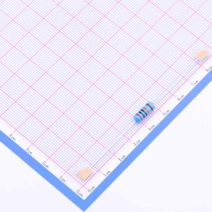 MFR2WSFTE73-200K商品缩略图