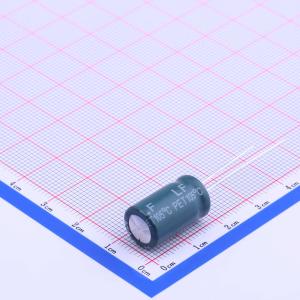 ECLF1017102M025P00商品缩略图