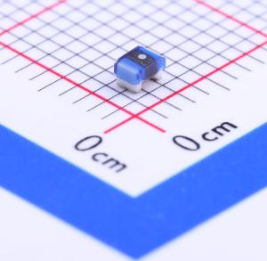 CS0805-1R0J-S商品缩略图