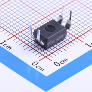 TCET1109G商品缩略图