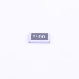 CR1812F24R0E04Z商品缩略图