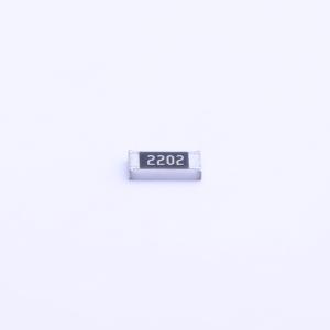 WR12X2202FTL商品缩略图