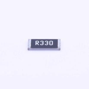 WW25WR330JTL商品缩略图