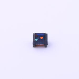 LCF1210-150K-T商品缩略图