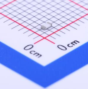 RC0603FR-073R16L商品缩略图