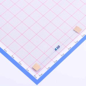 MFR-25FTE52-59K商品缩略图