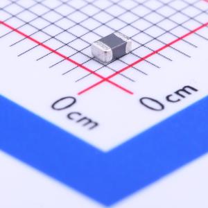 CBW201209U700T商品缩略图