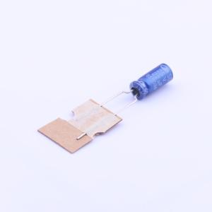 SD1E226M05011PA商品缩略图