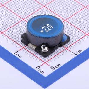 SMDRS1255-220N商品缩略图