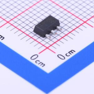 KP1040TPA商品缩略图