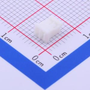 A1502H-2P商品缩略图