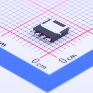 SQJ858AEP-T1_GE3商品缩略图