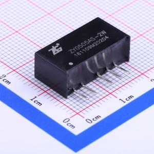 ZY0505AS-2W商品缩略图