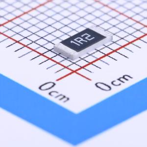 CR2010J1R20E04S商品缩略图