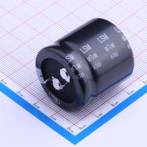 LSM181M2W--A3030商品缩略图