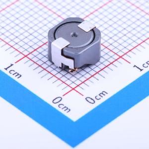 CLF7045NIT-6R8N-D商品缩略图