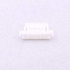 A1254HA-4P商品缩略图