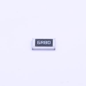 CR1812F6R80E04S商品缩略图