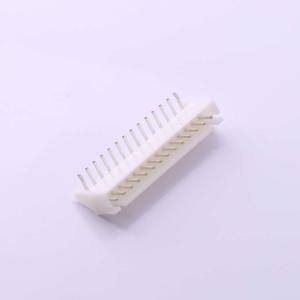 S14B-XH-A(LF)(SN)商品缩略图