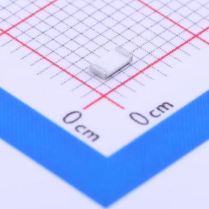 AC1206FR-0775RL商品缩略图