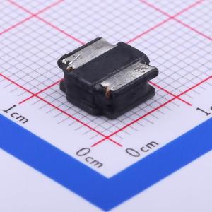 HPC8040NF-330M商品缩略图