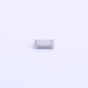 1206N560J501CT商品缩略图