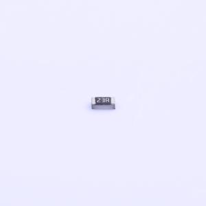 RCT03169RFLF商品缩略图