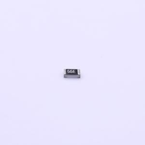 RTT034754FTP商品缩略图