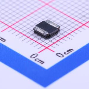 FNR4012S330MT商品缩略图